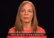 Dr. Rachel Gorwitz, Medical Officer in the Division of STD Prevention at the Centers for Disease Control and Prevention