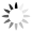 media loader