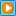 Audio/Video file