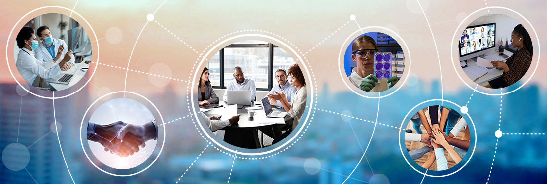 advisory-committee-director Advisory Committee to the Director (ACD)