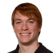 Chris Edens