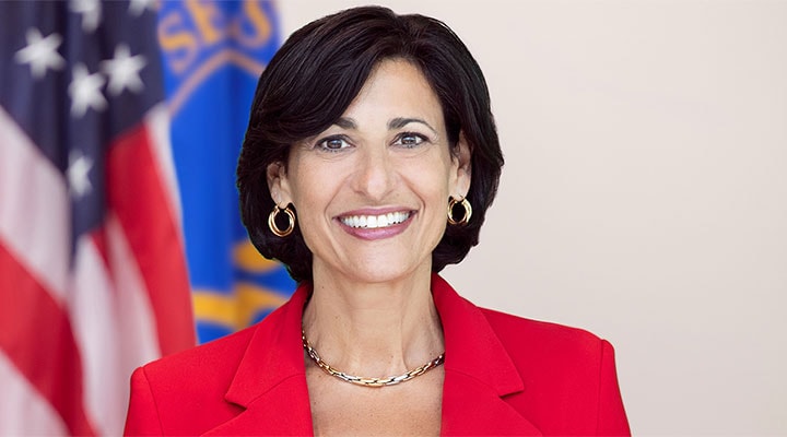 dr-rochelle-walensky_720px Rochelle P. Walensky, MD, MPH