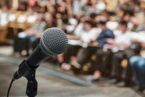 CDC Director: Speaker Request Dr. Rochelle Walensky