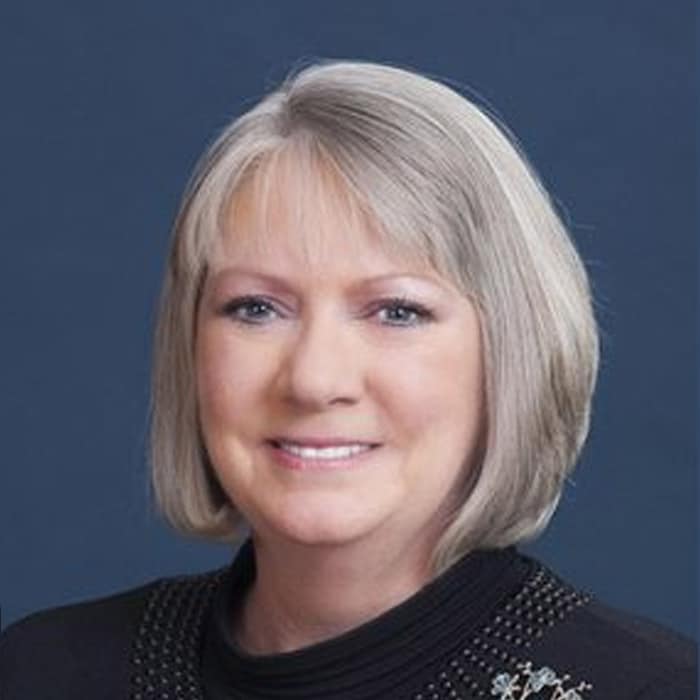 Karen Remley, MD, MBA, MPH, FAAP