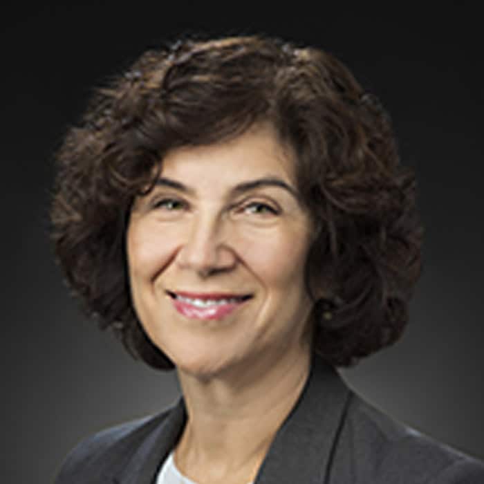 Karen Hacker, MD, MPH