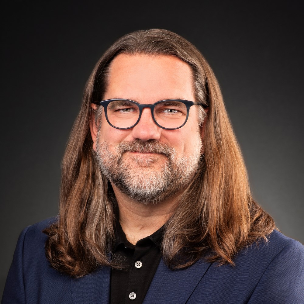Dylan George, PhD