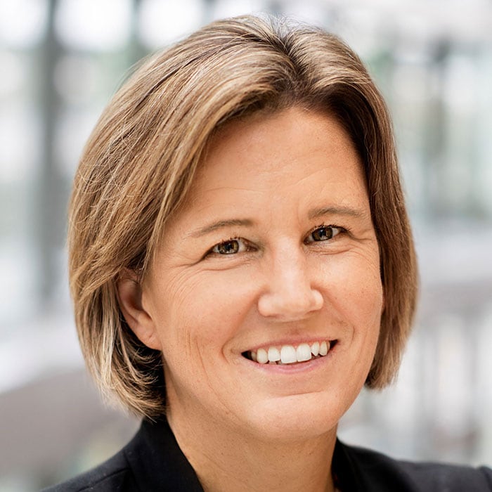 Jennifer Layden, MD, PhD