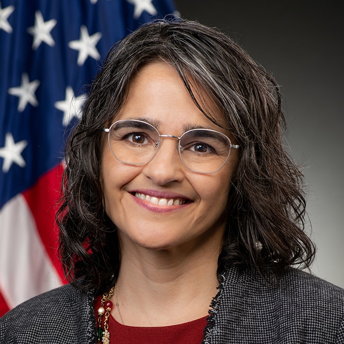 Debra Lubar, PhD