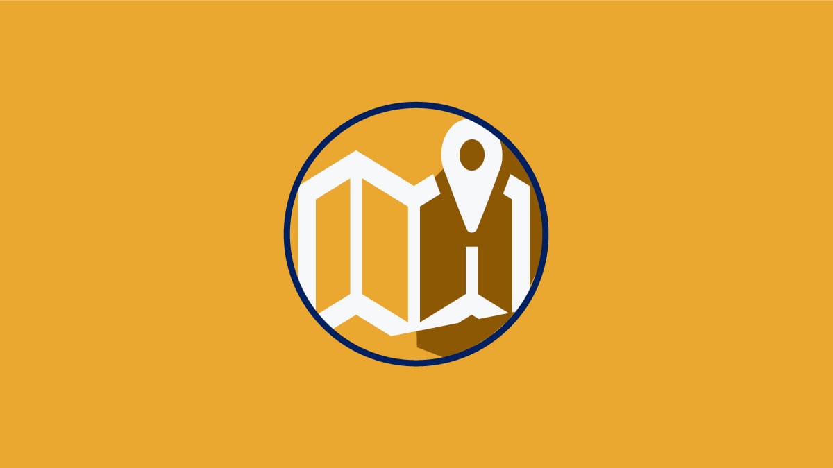 Icon: Land Use and Community Design