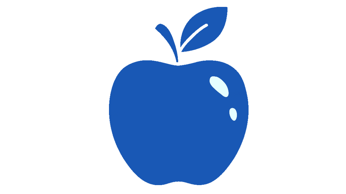 -- title missing -- Decorative Icon