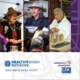 00-RMIC-Coverfinal-158px Road Map for Indian Country cover