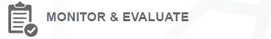 early-detection-monitor-evaluate-390px Monitor %26 Evaluate