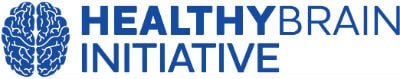 Healthy Brain Initiative - Road Map for Indian Country
