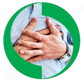 coronary-symptom-290px heart issues