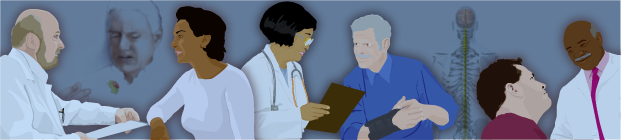 ALS_EMESB_Banner banner