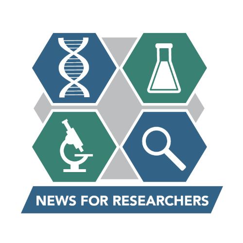 18_300260-A_Paziraei_ALS Newletter_aphicsnew news