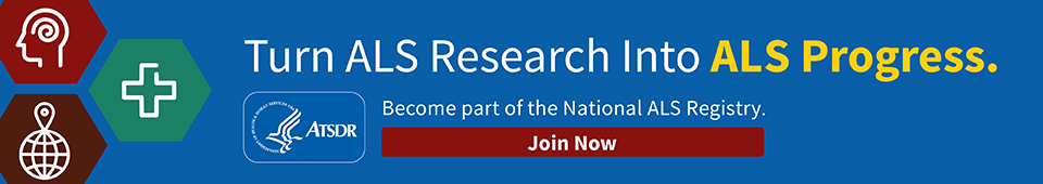 TurnALSresearch