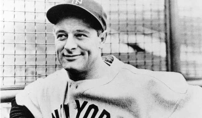 ALS Registry_Lou Gehrig Photo_650x380