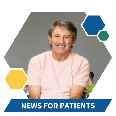 ALS Registry_Newsletter_Graphic-04 News