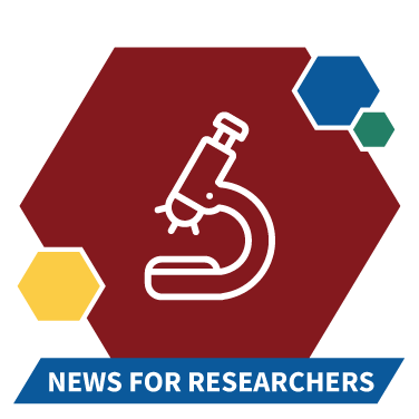 ALS Registry_Newsletter_Graphic-04 News