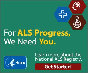 ALS-make-positive-difference