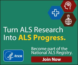ALS-make-positive-difference