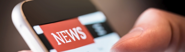 Registry Newsletter & ALS Act at