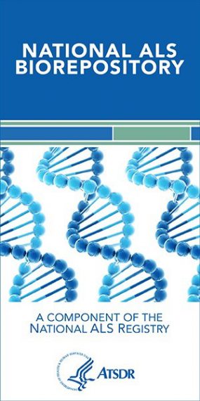 Biorep