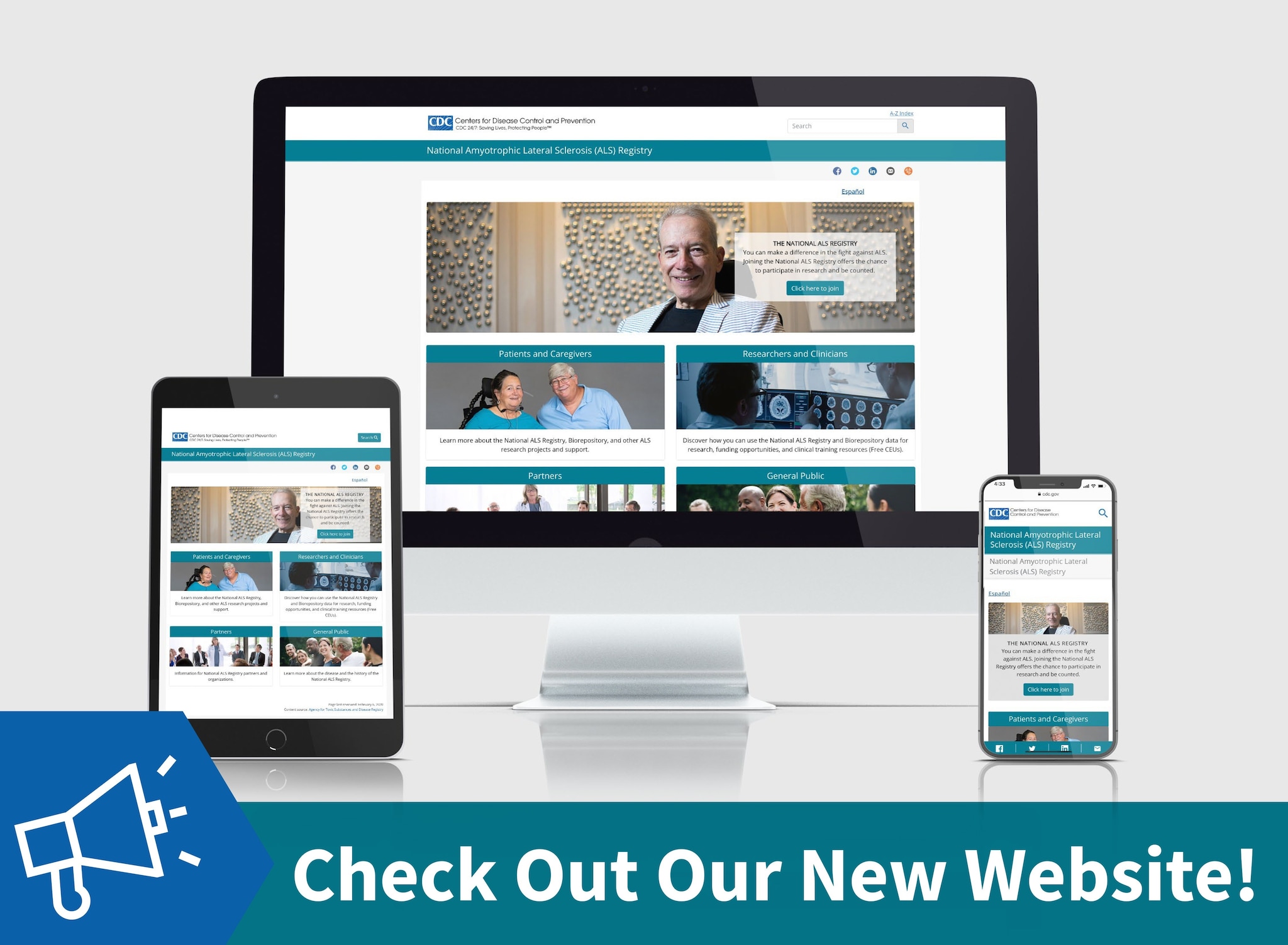 Newwebsite_newsletter newwebsite
