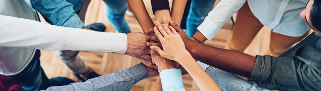 National ALS Biorepository at