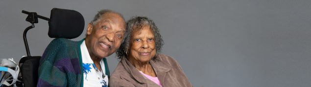 ALS Clinical Trials & Studies at