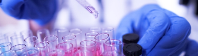 Research Funded by the Registry at