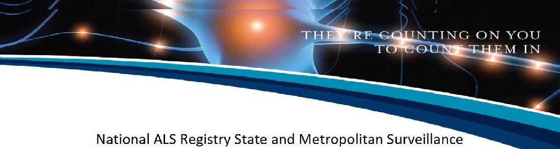 StateMetroHeader state
