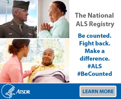 als_registry_be_counted