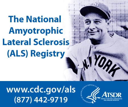 als_registry_be_counted