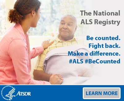 als_registry_minorities