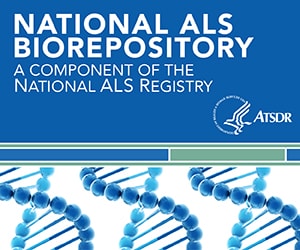 als-nationalbiorepository-component-300x250