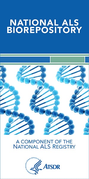 als-nationalbiorepository-component-300x600