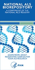 als-nationalbiorepository-requestsamples-120x240