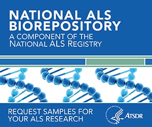 als-nationalbiorepository-requestsamples-300x250