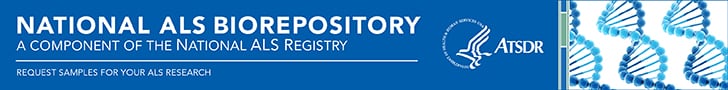 als-nationalbiorepository-requestsamples-728x90