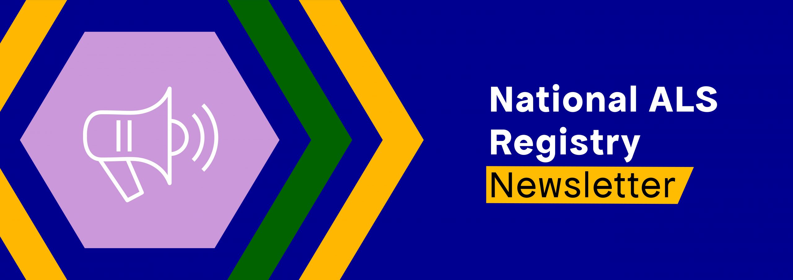 Newsletterheader2022Winter TurnALSresearch