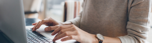 Continuing Education Module R