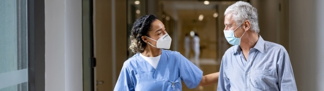 ALS Recruitment Assistance R