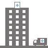 hai icon of nurse