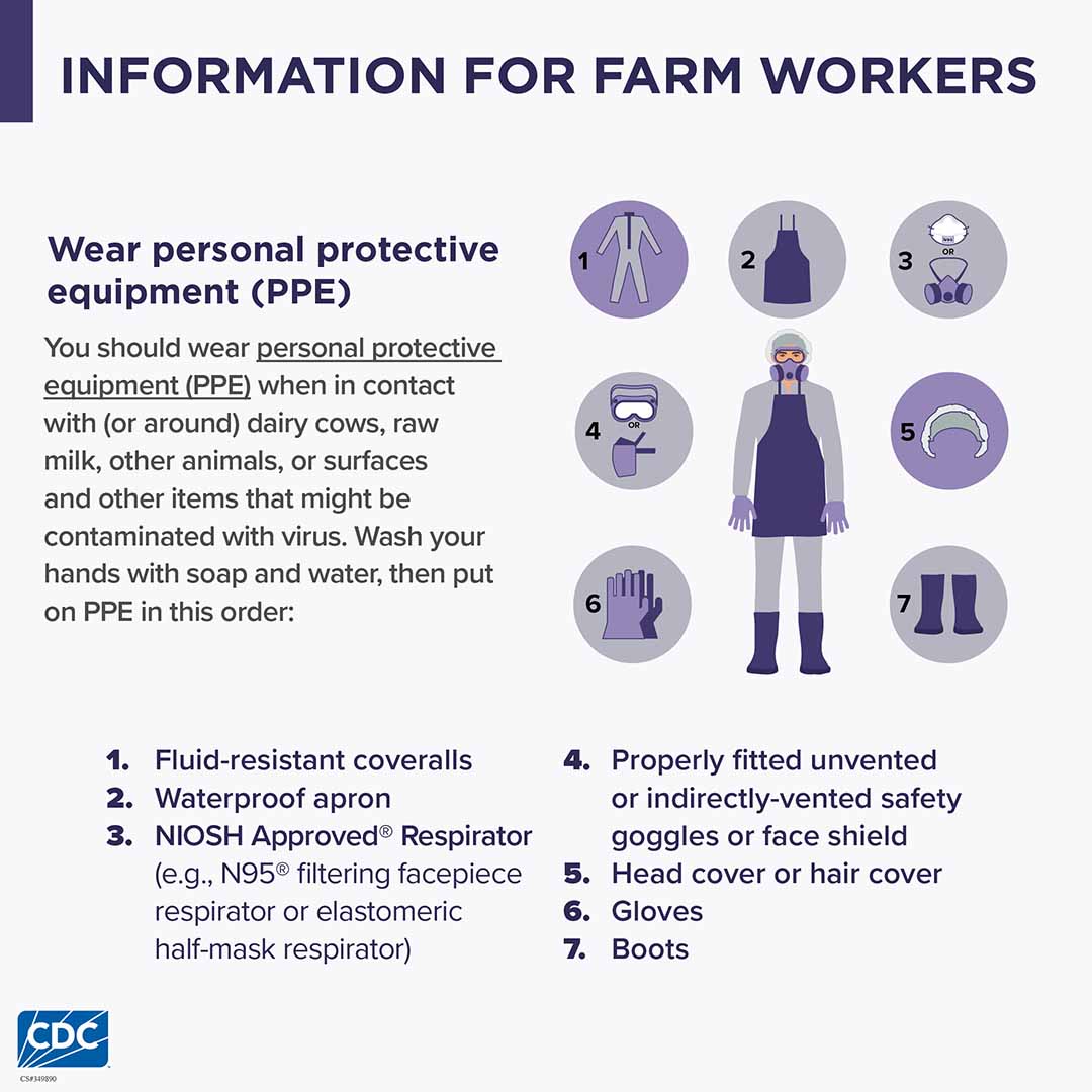 info-farm-workers-facebook-1080x1080 Information for Farm Workers 1080x1080 for Facebook