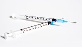 iStock-140389053-needles hypodermic needles