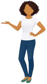 4-expecting-mother Expecting mother