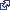 Icon: Exit Arrow