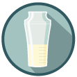 milk-storage-bag-111px Icon: Milk storage bag